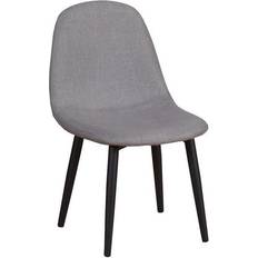 Pobbie Chair