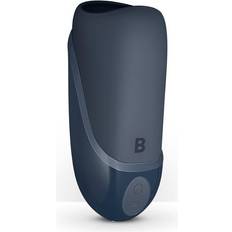 Vibrating Blow Job Stimulator