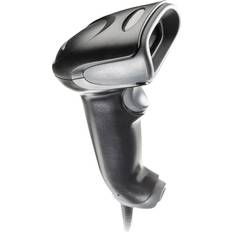 Barcode-Scanner Honeywell Voyager 1250g