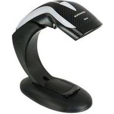 HD3130