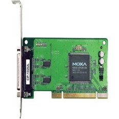 Rs232 pci MOXA CP-102U DB9 RS-232 PCI