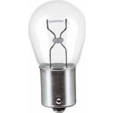 Original P21W Xenon Lamps 21W BA15s 10-pack