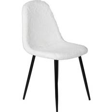 Sky Furniture Pooya Køkkenstol 87cm
