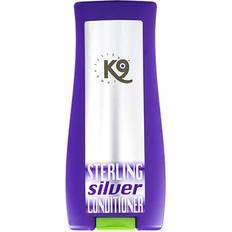 K9 Sterling Silver Conditioner 5.7L