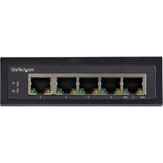 IESC1G50UP