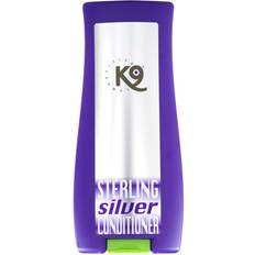 Sterling Silver Conditioner 2.7L