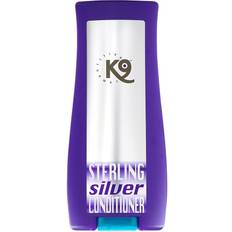 K9 Sterling Silver Conditioner 300ml