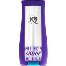 Sterling Silver Conditioner 300ml