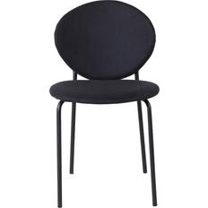 Sky Furniture Valor Kjøkkenstol 80cm 2st