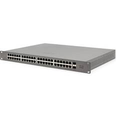 Cisco Meraki GS110-48-HW-UK