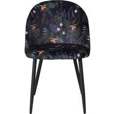 Mønster Køkkenstole Sky Furniture Valentina Køkkenstol 78cm 2stk