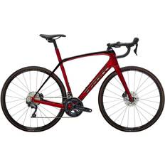 27.5" Road Bikes Trek Domane SL 6 2022 Unisex