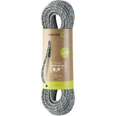 Edelrid Swift Eco Dry 8.9mm 50m