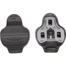 Cleat Protector for Keo Cleats Original - Blacck
