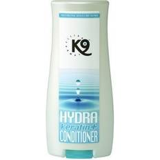 Hydra Keratin+ Conditioner 300ml