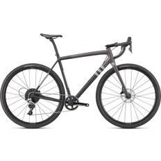 Gravel Bikes Road Bikes Specialized Crux Comp 2022 Unisex