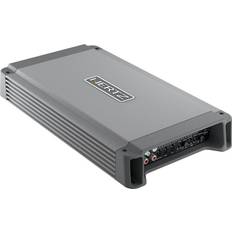 Båd- & Bilforstærkere Hertz HCP 5 MD 24V