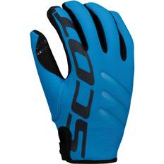 Scott Kleding Scott Neoprene Glove - Lake Blue