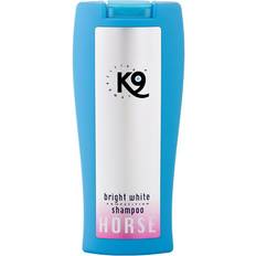 K9 Bright White Shampoo 300ml