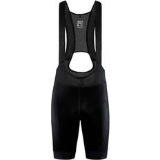 Craft Men Shorts Craft Adv Offroad Bib Shorts Men - Black