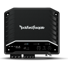 Rockford fosgate car stereo Rockford Fosgate R2-200X2