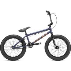 Kicker 18 2022