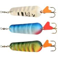 Abu Garcia Atom 20g - 3pack