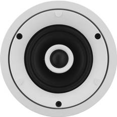 Monacor Högtalare Monacor EDL-42HQ