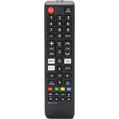 Samsung Remote Controls Samsung BN59-01315A