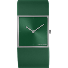 Jacques Lemans La Passion 1-2057G