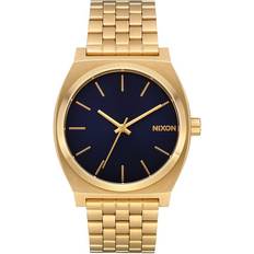 Nixon Time Teller Indigo (A045-2033-00)