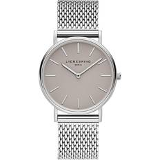 Liebeskind LT-0169-MQ (207146867129)