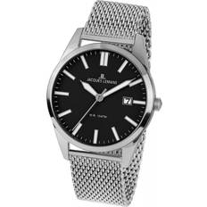 Jacques Lemans Sport (1-2002K)