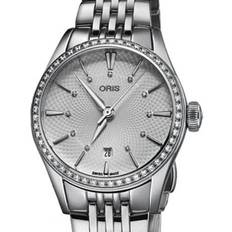 Oris artelier Oris Artelier (01 561 7722 4951-07 8 14 79)