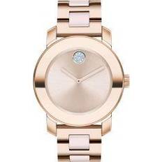 Movado Bold (3600639)