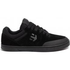 Marana Michelin M - Black