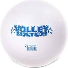 Match ball Unice Toys Volley Match Ball