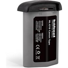 HL-E19 Compatible