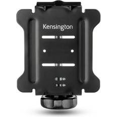 Kensington docking station Kensington Docking Station Monteringsbeslag