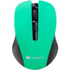Canyon CNE-CMSW1G