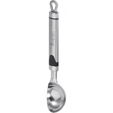 Bergner Gizmo Cucharita para Helado 20cm