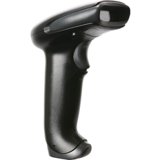 Hyperion Linear-Imaging Scanner