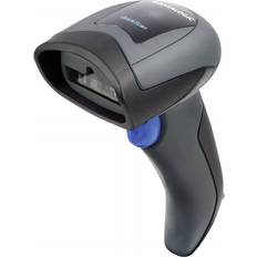 Datalogic quickscan Datalogic QuickScan QD2131