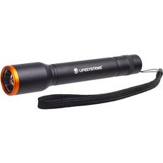 Intensity 370