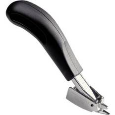 R3 Staple Remover