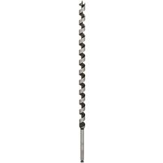 Bosch 3200491135