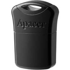 Hukommelseskort & USB Stik Apacer AH116 32GB USB 2.0