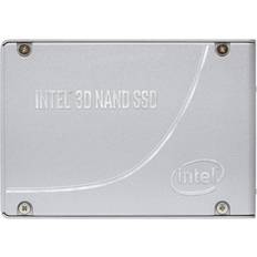 Intel dc p4510 Intel DC P4510 Series SSDPE2KX040T810 4TB