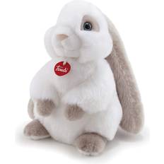 Trudi Rabbit 23705