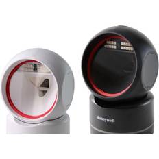 Escáneres de Códigos de Barras Honeywell Orbit HF680 2D Hands-Free Area-Imaging Scanner